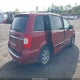 2C4RC1BGXER123963 2014 Chrysler Town & Country Touring auction photo thumbnail 4