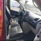 2C4RC1BGXER123963 2014 Chrysler Town & Country Touring auction photo thumbnail 5