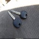 JTDBR32E160071418 2006 Toyota Corolla Ce auction photo thumbnail 11