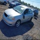 JTDBR32E160071418 2006 Toyota Corolla Ce auction photo thumbnail 2