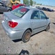 JTDBR32E160071418 2006 Toyota Corolla Ce auction photo thumbnail 4