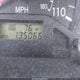 JTDBR32E160071418 2006 Toyota Corolla Ce auction photo thumbnail 7