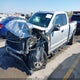 1FTFX1E52JKC13893 2018 Ford F-150 Xlt auction photo thumbnail 2