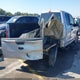 1FTFX1E52JKC13893 2018 Ford F-150 Xlt auction photo thumbnail 4