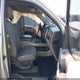 1FTFX1E52JKC13893 2018 Ford F-150 Xlt auction photo thumbnail 5
