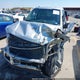 1FTFX1E52JKC13893 2018 Ford F-150 Xlt auction photo thumbnail 6