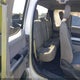 1FTFX1E52JKC13893 2018 Ford F-150 Xlt auction photo thumbnail 8