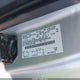 1FTFX1E52JKC13893 2018 Ford F-150 Xlt auction photo thumbnail 9