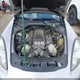 WP0AB2A78AL060646 2010 Porsche Panamera S auction photo thumbnail 10