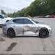 WP0AB2A78AL060646 2010 Porsche Panamera S auction photo thumbnail 13