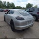 WP0AB2A78AL060646 2010 Porsche Panamera S auction photo thumbnail 3