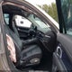 WP0AB2A78AL060646 2010 Porsche Panamera S auction photo thumbnail 5