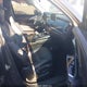 JM3TCBCYXK0326948 2019 Mazda Cx-9 Touring auction photo thumbnail 5