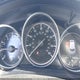 JM3TCBCYXK0326948 2019 Mazda Cx-9 Touring auction photo thumbnail 7