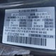 JM3TCBCYXK0326948 2019 Mazda Cx-9 Touring auction photo thumbnail 9