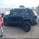 1C4PJMBX6KD391180 2019 Jeep Cherokee Trailhawk 4X4 auction photo thumbnail 14