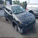 1C4PJMBX6KD391180 2019 Jeep Cherokee Trailhawk 4X4 auction photo thumbnail 1