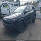 1C4PJMBX6KD391180 2019 Jeep Cherokee Trailhawk 4X4 auction photo thumbnail 2