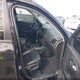 1C4PJMBX6KD391180 2019 Jeep Cherokee Trailhawk 4X4 auction photo thumbnail 5
