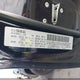 1C4PJMBX6KD391180 2019 Jeep Cherokee Trailhawk 4X4 auction photo thumbnail 9