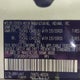 5TDKDRBH3PS006869 2023 Toyota Highlander Platinum auction photo thumbnail 9