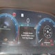 5TDKDRBH3PS006869 2023 Toyota Highlander Platinum auction photo thumbnail 7