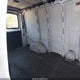1GCWGAFF7G1116761 2016 Chevrolet Express 2500 Work Van auction photo thumbnail 8