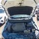 1C4PJMDX4MD177594 2021 Jeep Cherokee Limited 4X4 auction photo thumbnail 10