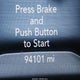 1C4PJMDX4MD177594 2021 Jeep Cherokee Limited 4X4 auction photo thumbnail 16