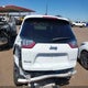 1C4PJMDX4MD177594 2021 Jeep Cherokee Limited 4X4 auction photo thumbnail 17