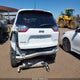 1C4PJMDX4MD177594 2021 Jeep Cherokee Limited 4X4 auction photo thumbnail 18