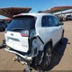 1C4PJMDX4MD177594 2021 Jeep Cherokee Limited 4X4 auction photo thumbnail 19