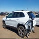 1C4PJMDX4MD177594 2021 Jeep Cherokee Limited 4X4 auction photo thumbnail 20