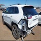 1C4PJMDX4MD177594 2021 Jeep Cherokee Limited 4X4 auction photo thumbnail 3