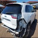 1C4PJMDX4MD177594 2021 Jeep Cherokee Limited 4X4 auction photo thumbnail 4