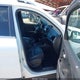 1C4PJMDX4MD177594 2021 Jeep Cherokee Limited 4X4 auction photo thumbnail 5