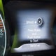 1C4PJMDX4MD177594 2021 Jeep Cherokee Limited 4X4 auction photo thumbnail 7