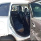 1C4PJMDX4MD177594 2021 Jeep Cherokee Limited 4X4 auction photo thumbnail 8