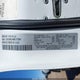 1C4PJMDX4MD177594 2021 Jeep Cherokee Limited 4X4 auction photo thumbnail 9