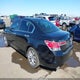 1HGCP3F83CA035672 2012 Honda Accord 3.5 Ex-L auction photo thumbnail 3