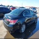 1HGCP3F83CA035672 2012 Honda Accord 3.5 Ex-L auction photo thumbnail 4