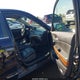 1HGCP3F83CA035672 2012 Honda Accord 3.5 Ex-L auction photo thumbnail 5