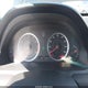 1HGCP3F83CA035672 2012 Honda Accord 3.5 Ex-L auction photo thumbnail 7