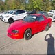 2G1FP22S9R2104264 1994 Chevrolet Camaro auction photo thumbnail 2