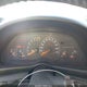 2G1FP22S9R2104264 1994 Chevrolet Camaro auction photo thumbnail 7