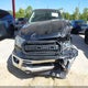 1FTER4EH0KLA19571 2019 Ford Ranger Xlt auction photo thumbnail 12