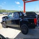 1FTER4EH0KLA19571 2019 Ford Ranger Xlt auction photo thumbnail 14