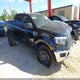 1FTER4EH0KLA19571 2019 Ford Ranger Xlt auction photo thumbnail 1