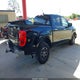 1FTER4EH0KLA19571 2019 Ford Ranger Xlt auction photo thumbnail 4