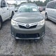 4T1BF1FK7EU771766 2014 Toyota Camry Le auction photo thumbnail 12